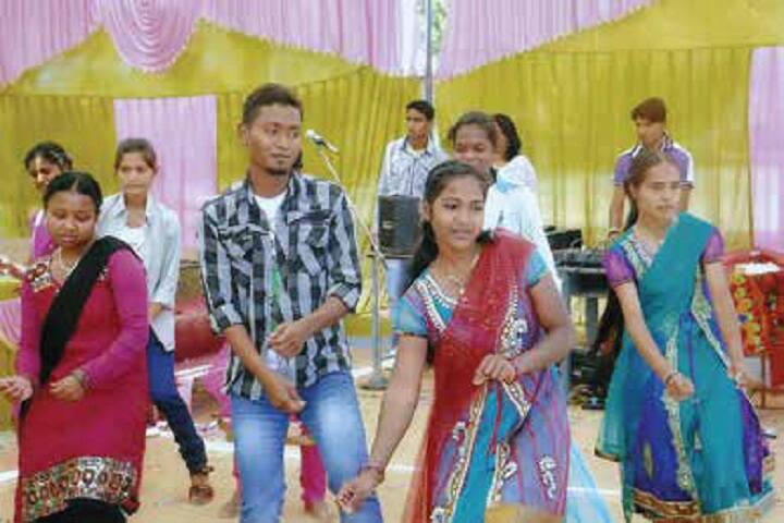 events
